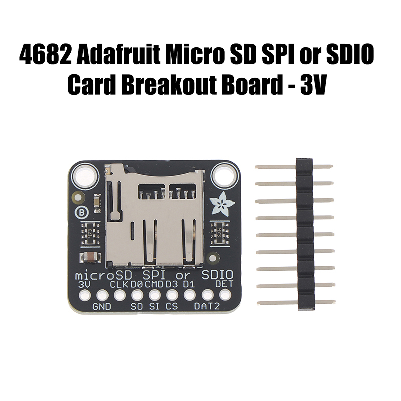 Img