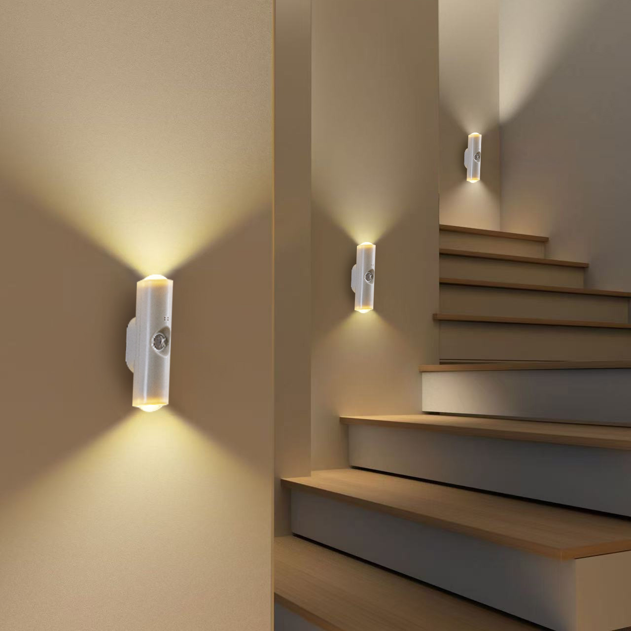 view